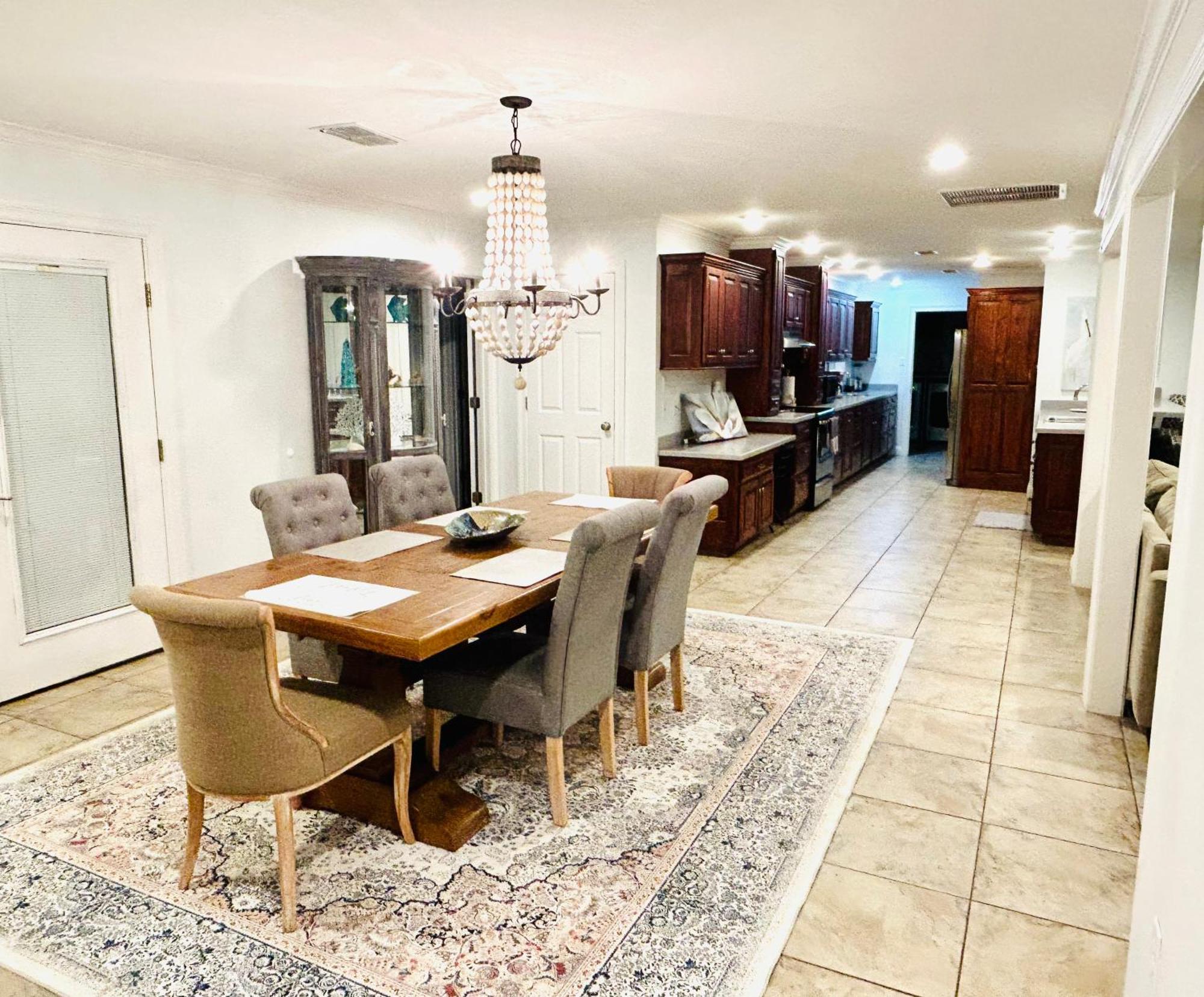 4/3 Home Centrally Located, Beach, Casino, Airport, Dining, Golfing, Shopping, Entertainment Gulfport Esterno foto