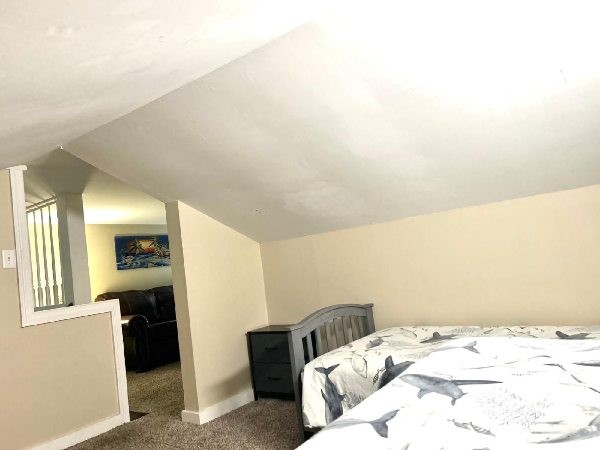 4/3 Home Centrally Located, Beach, Casino, Airport, Dining, Golfing, Shopping, Entertainment Gulfport Esterno foto