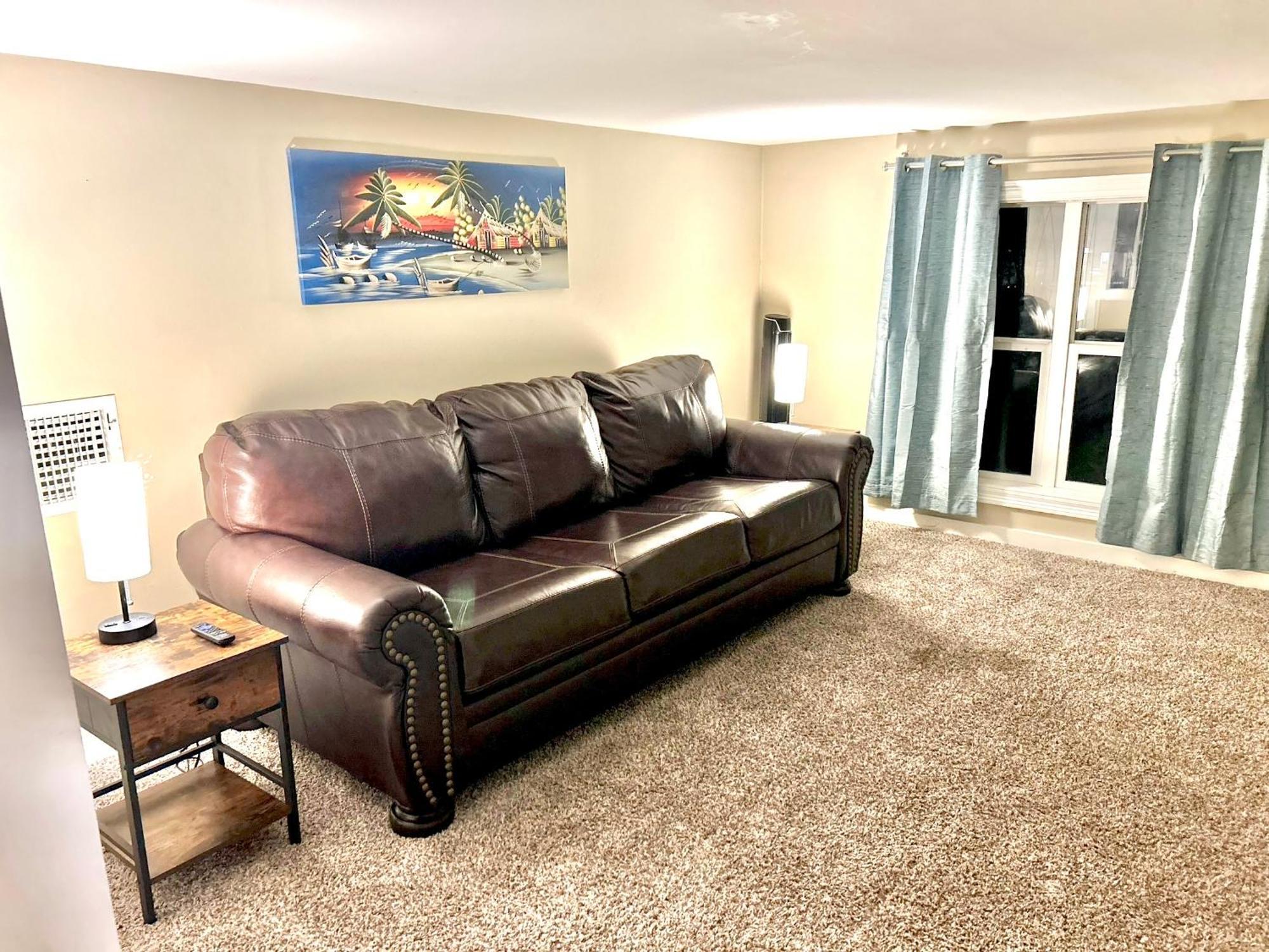 4/3 Home Centrally Located, Beach, Casino, Airport, Dining, Golfing, Shopping, Entertainment Gulfport Esterno foto