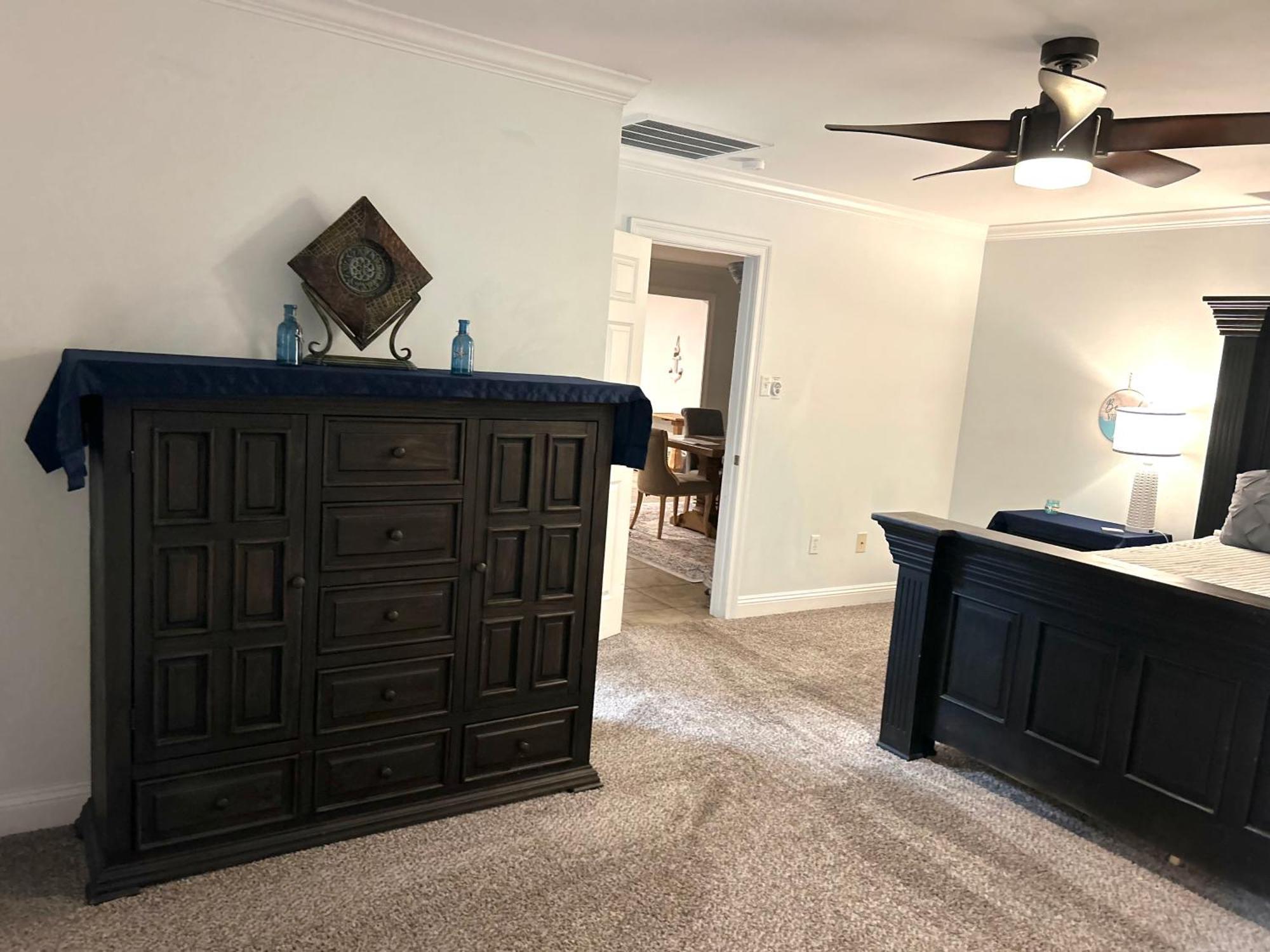 4/3 Home Centrally Located, Beach, Casino, Airport, Dining, Golfing, Shopping, Entertainment Gulfport Esterno foto